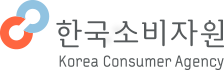 한국소비자원 Korea Consumer Agency